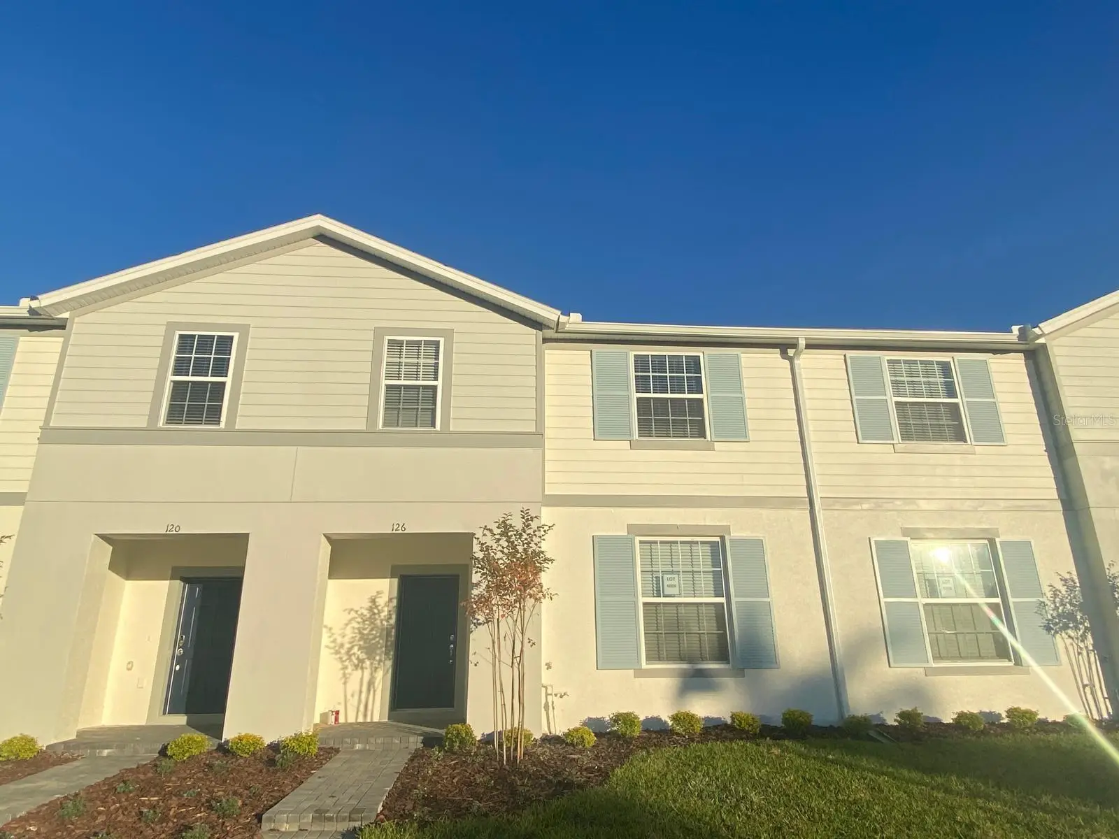 126 Jetty Way, FL