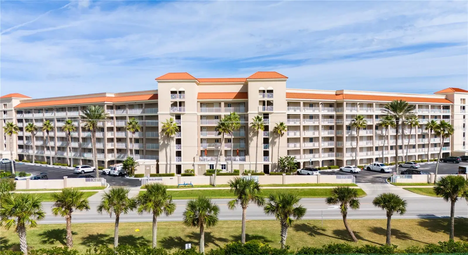 5501 Atlantic Avenue, FL