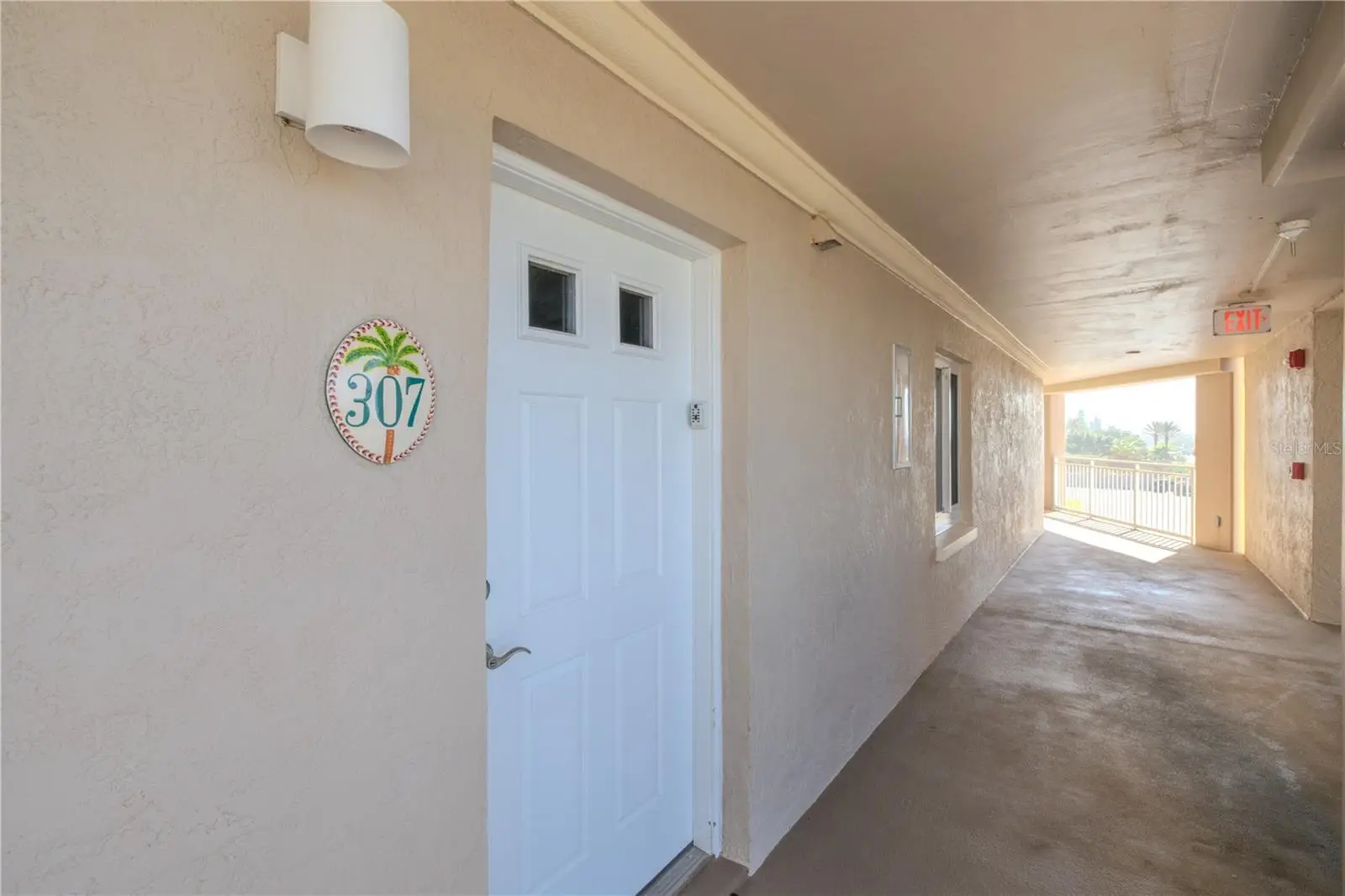 5501 Atlantic Avenue, FL