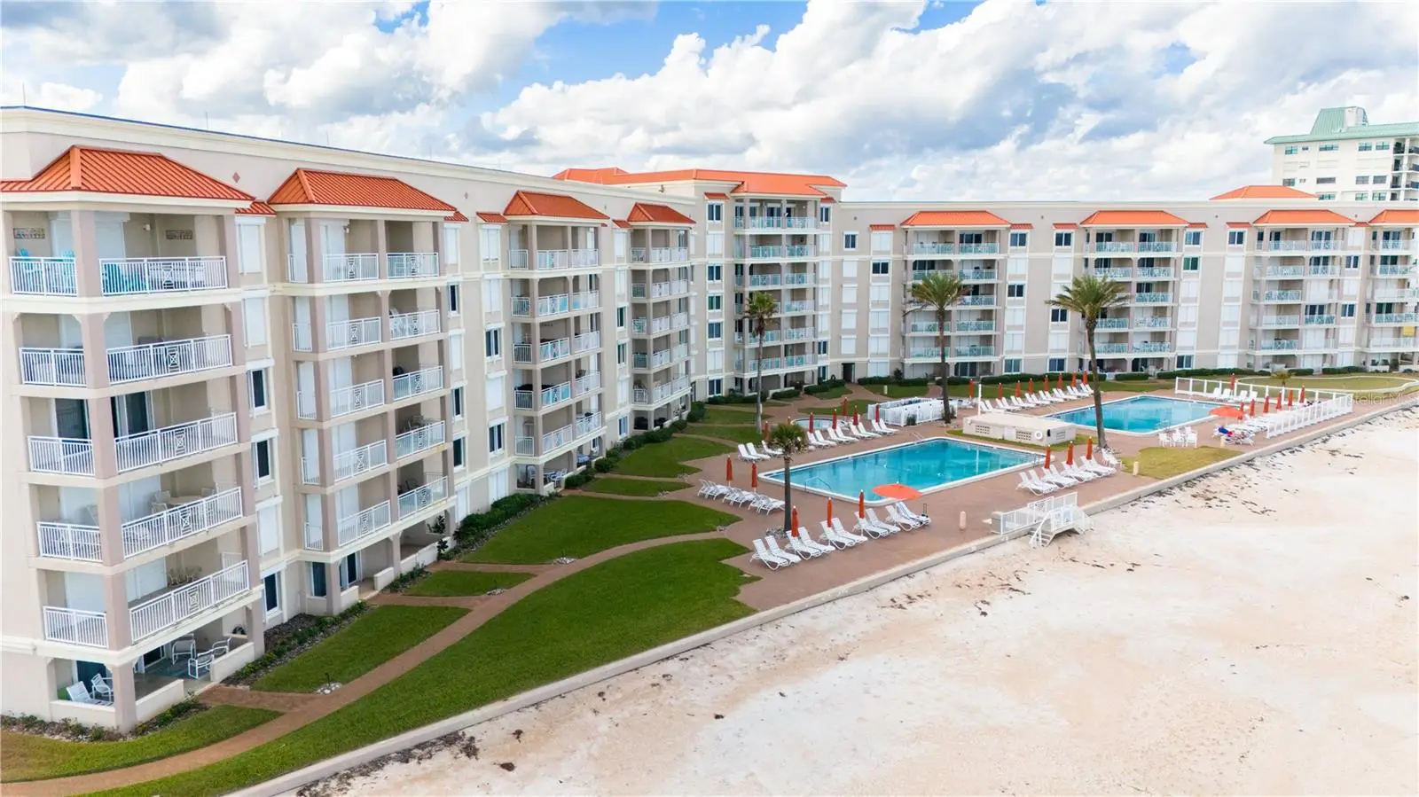 5501 Atlantic Avenue, FL