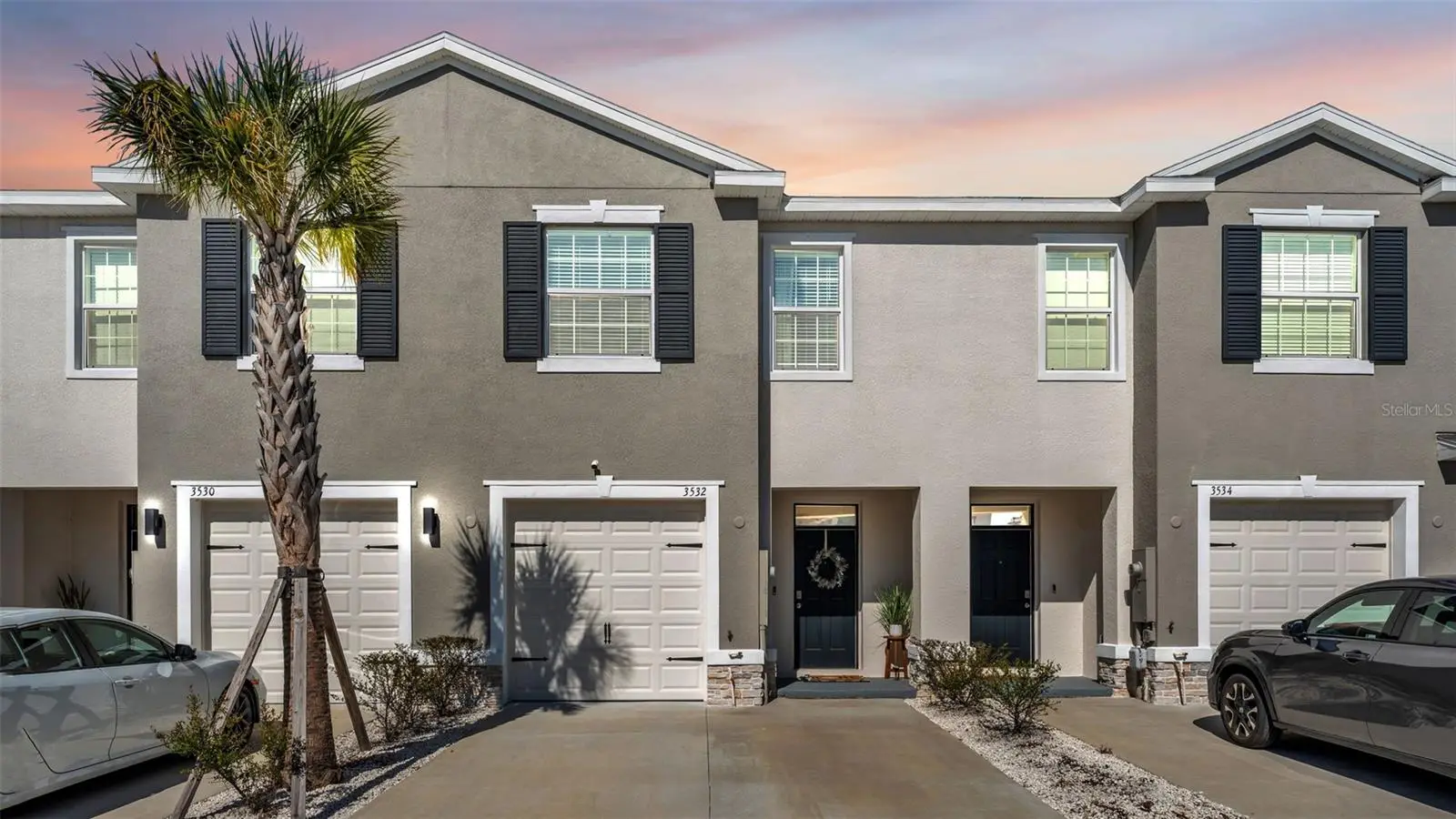 3532 White Dandelion Court, FL