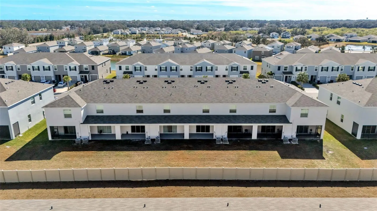 3532 White Dandelion Court, FL