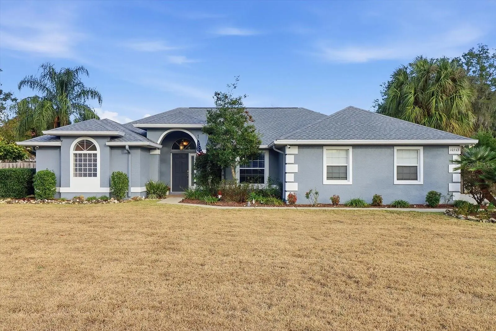 10345 42nd Terrace, FL
