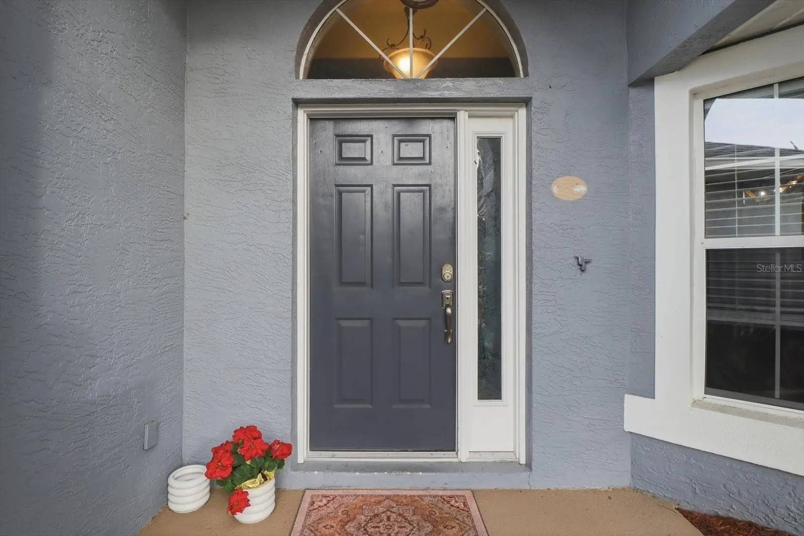 10345 42nd Terrace, FL