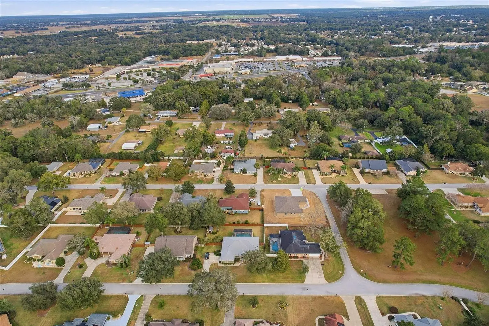 10345 42nd Terrace, FL