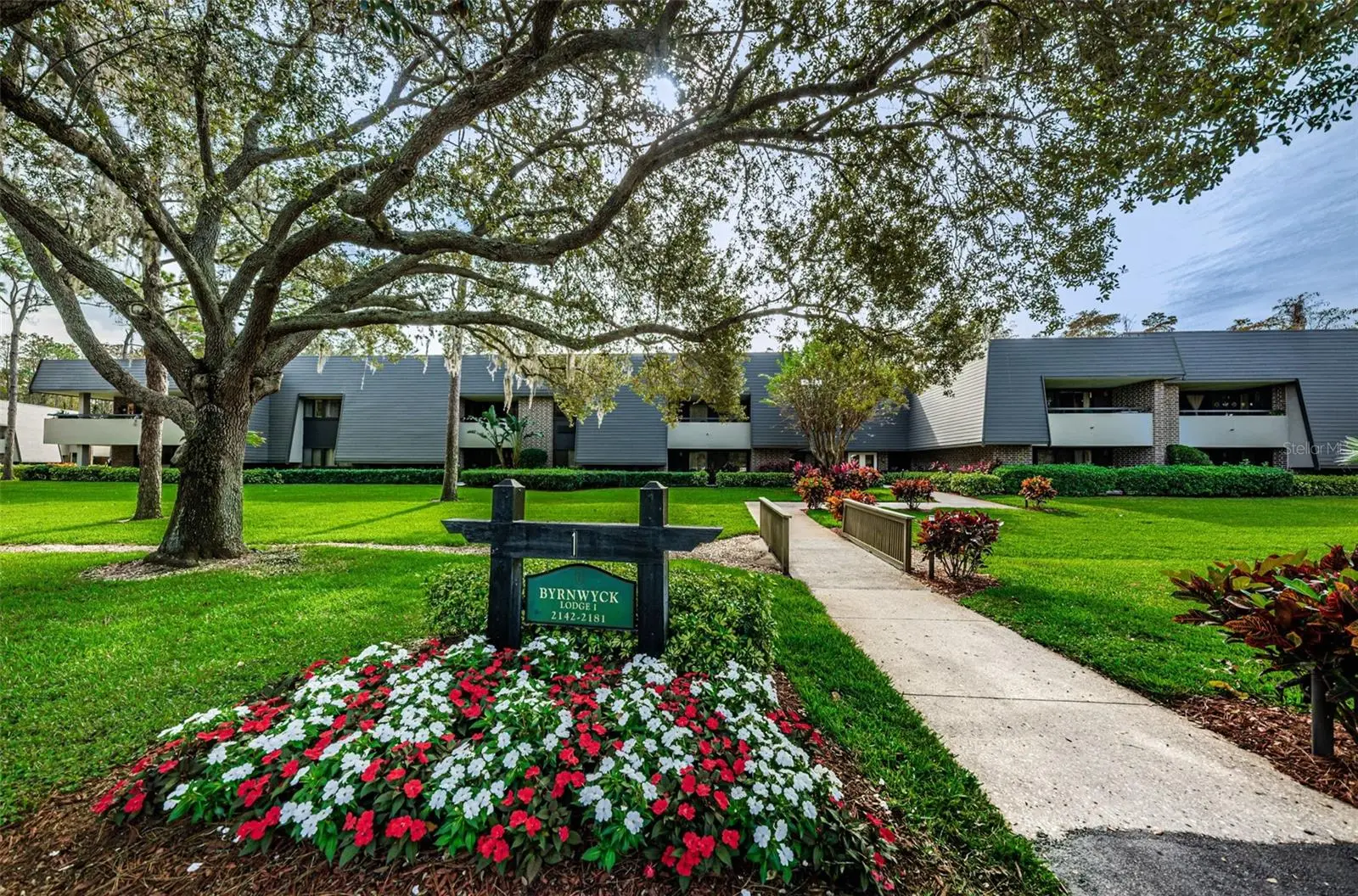36750 Us Highway 19, FL