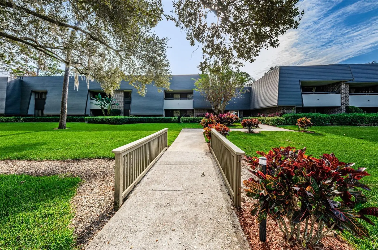 36750 Us Highway 19, FL