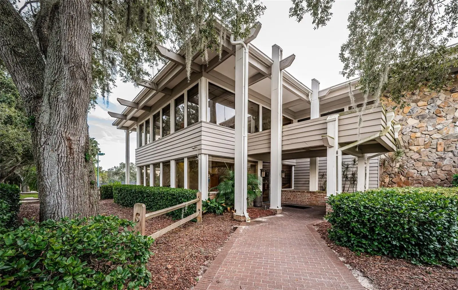 36750 Us Highway 19, FL