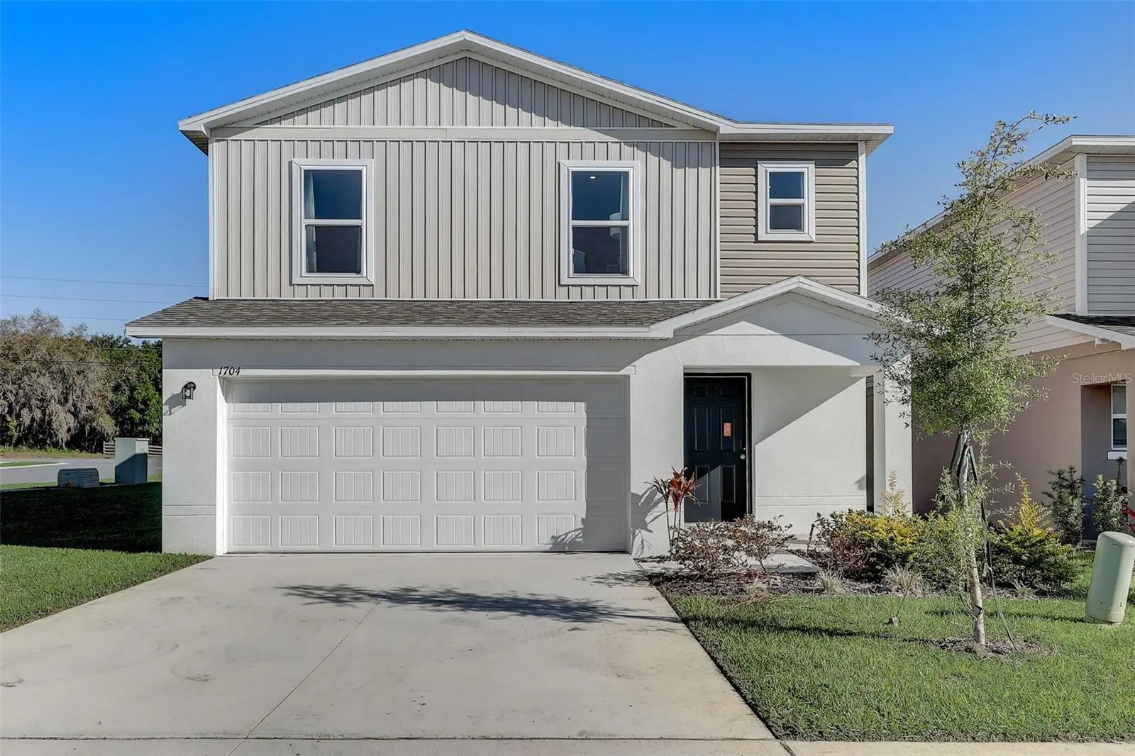 2076 Golden Beak Drive, FL