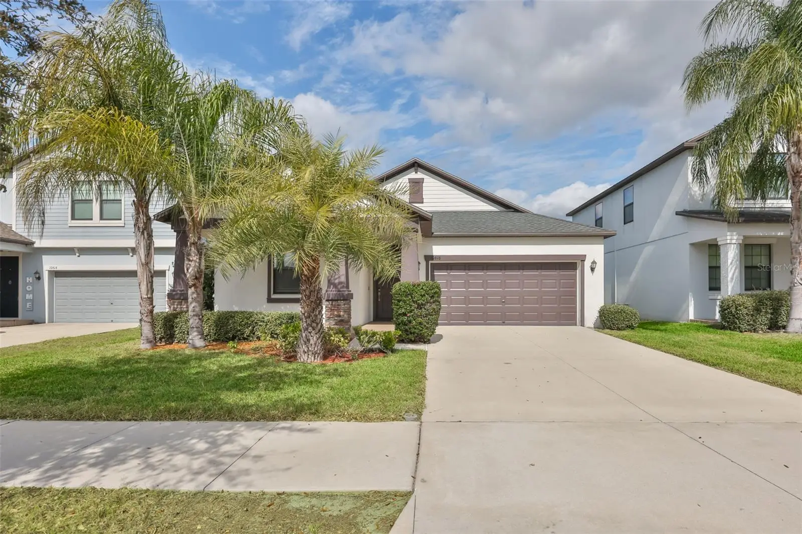 10616 Great Cormorant Drive, FL