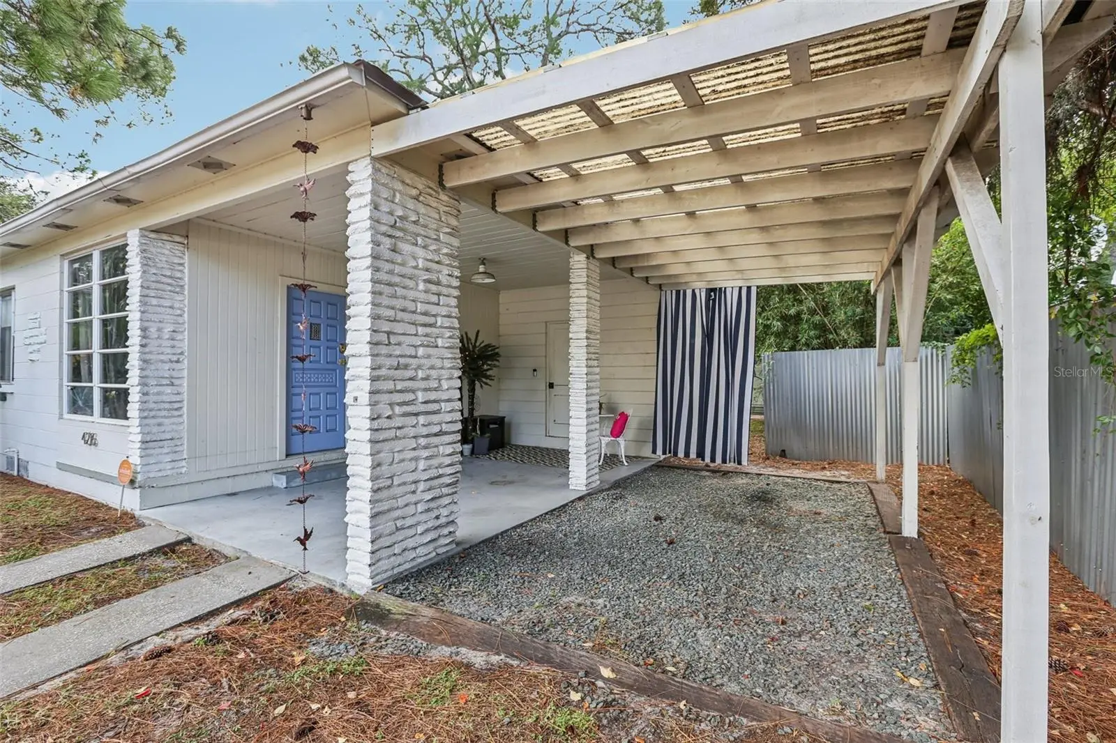 4216 Euclid Avenue, FL