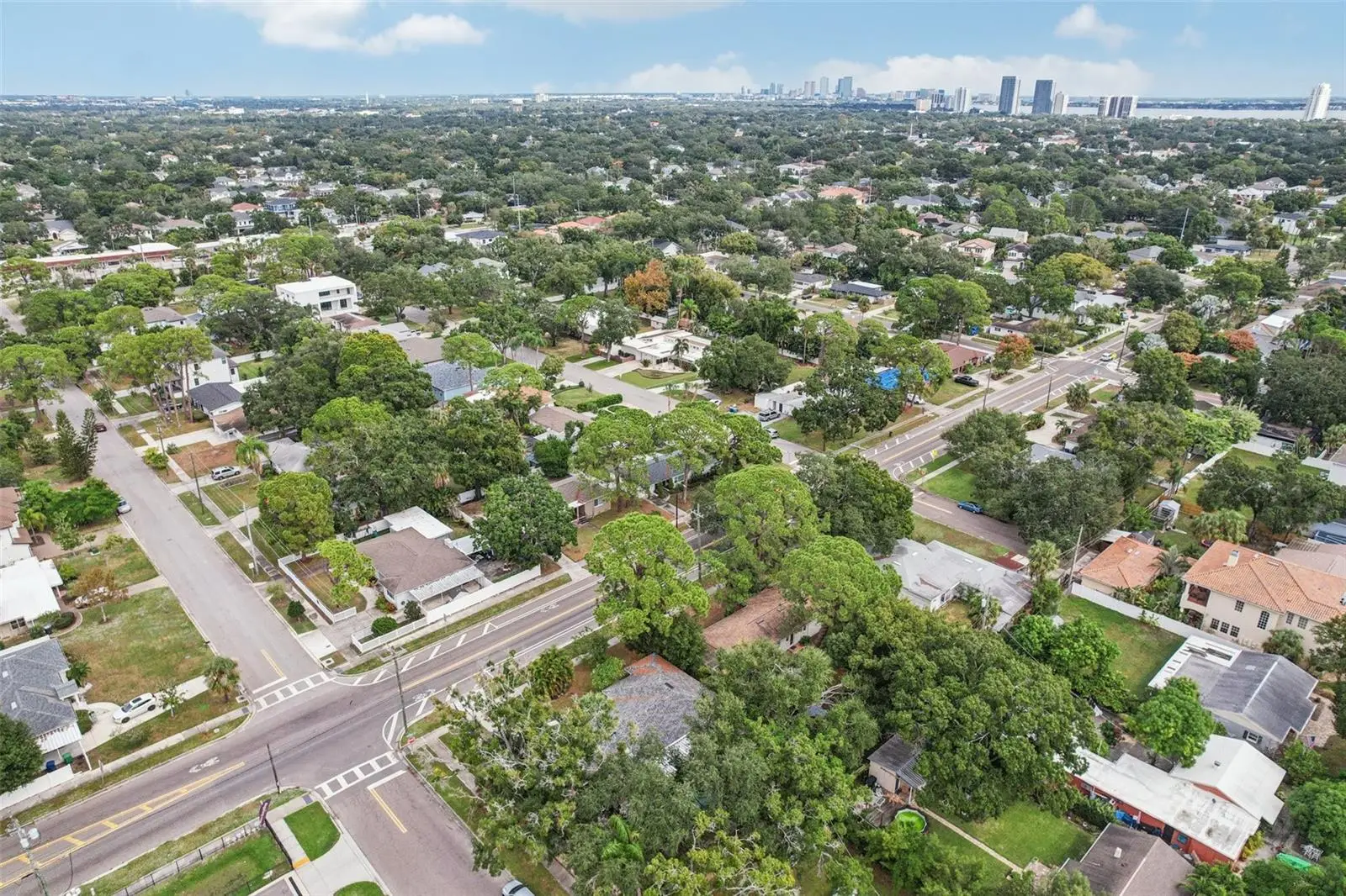 4216 Euclid Avenue, FL