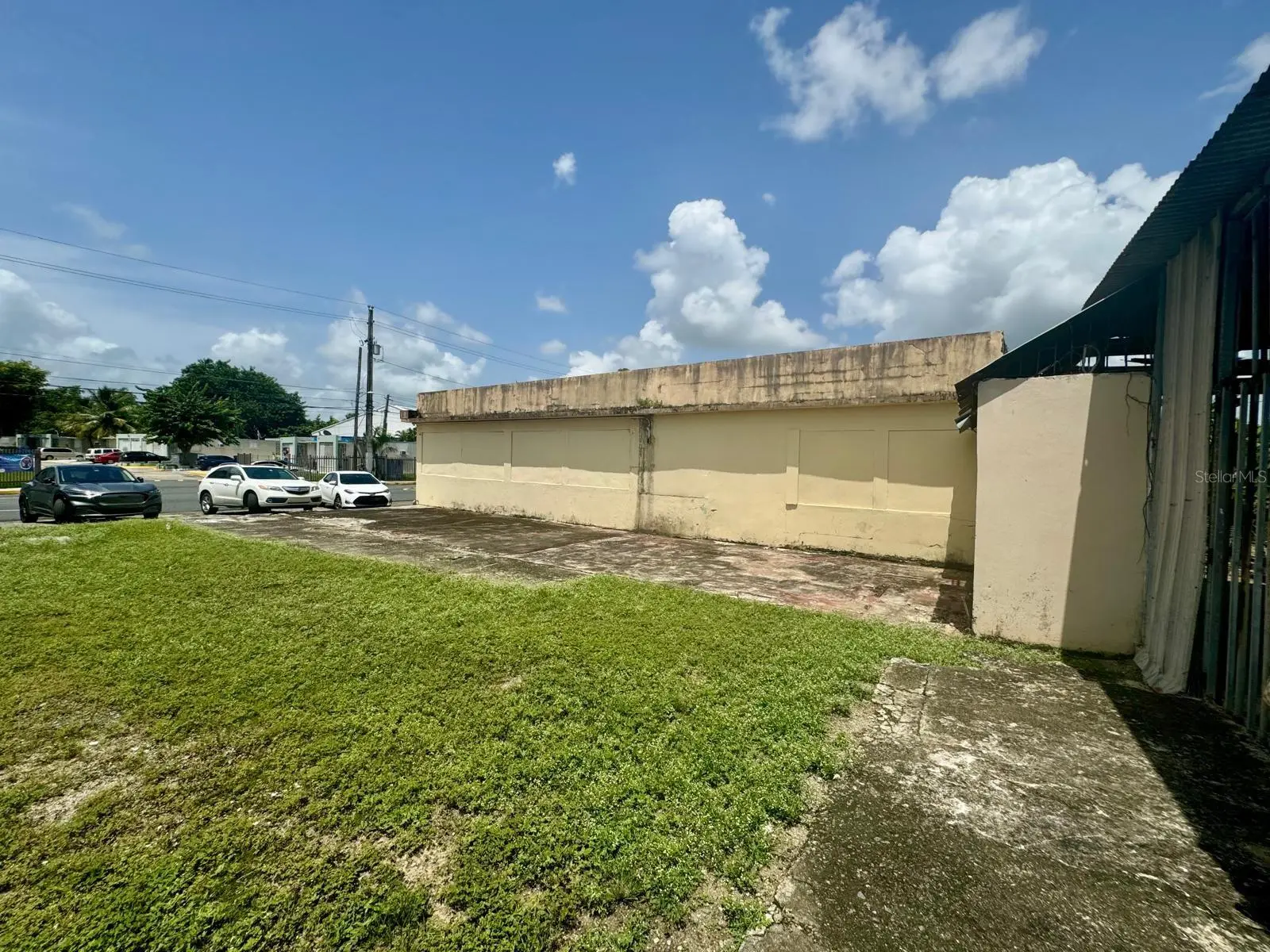 51 Avenida Troche, PR
