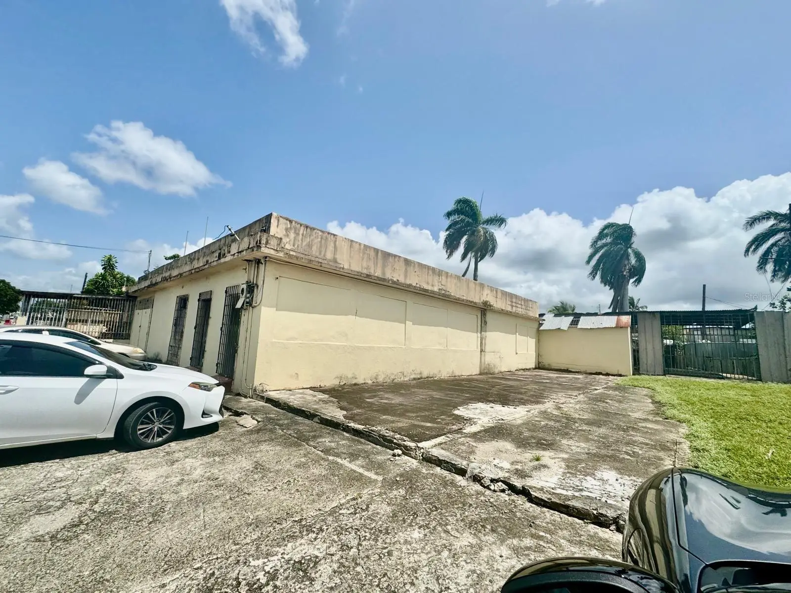 51 Avenida Troche, PR