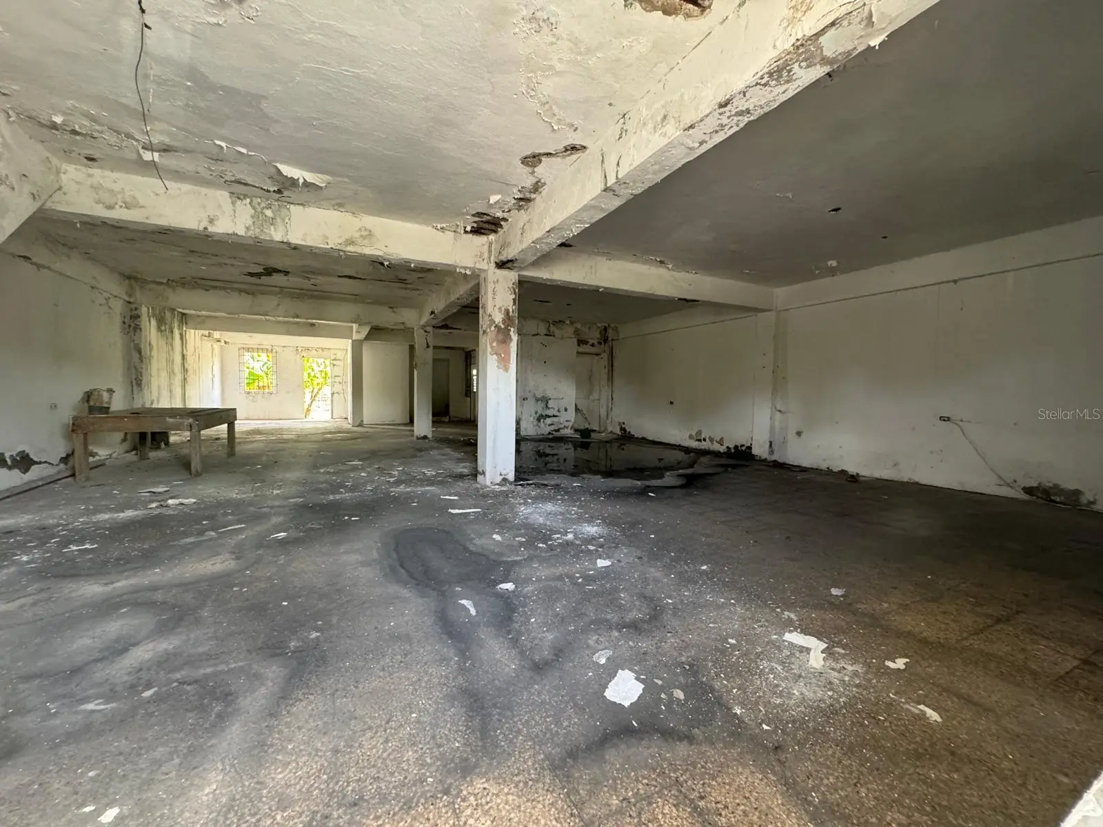 51 Avenida Troche, PR