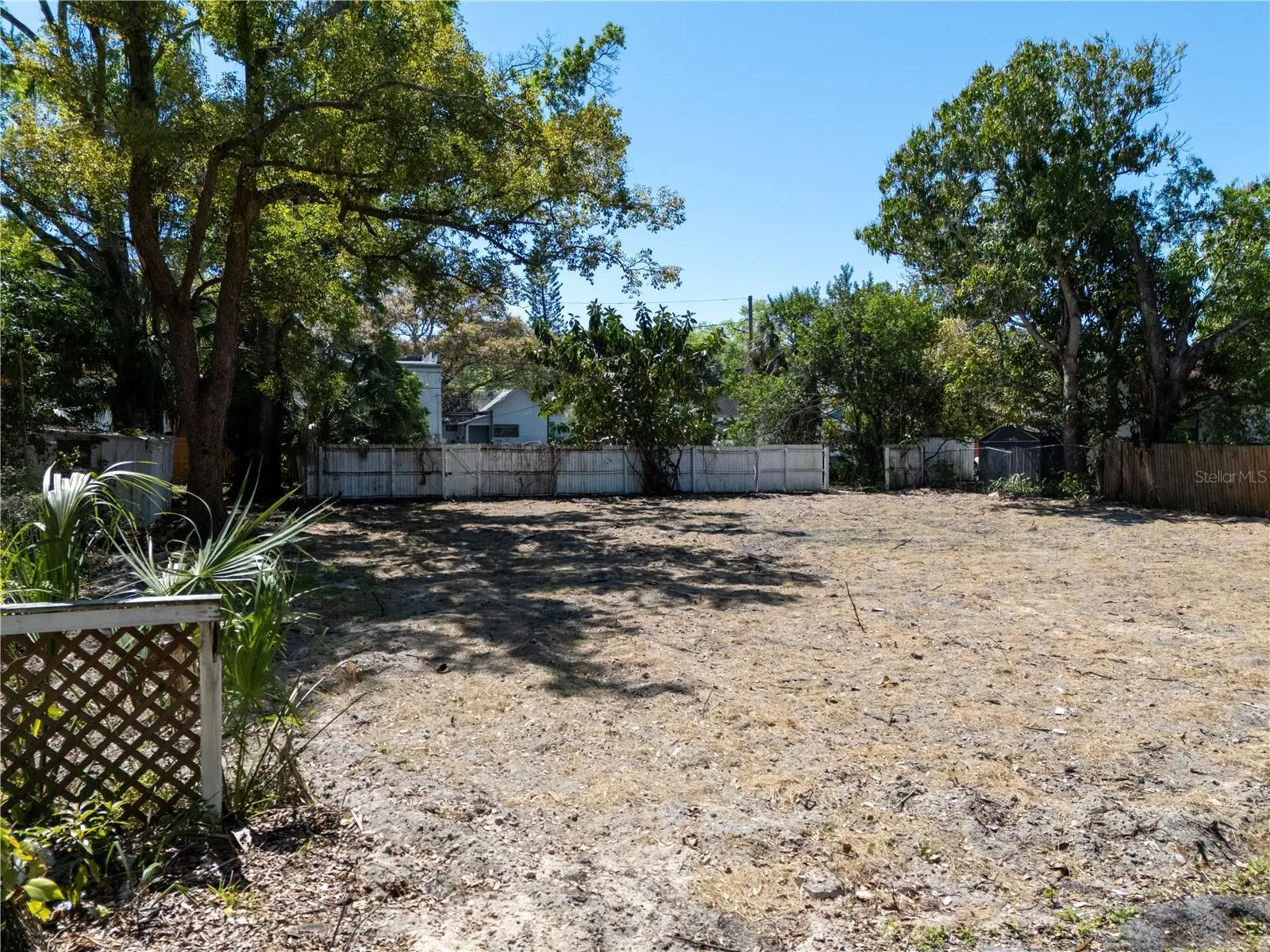 1007 Jones Street, FL