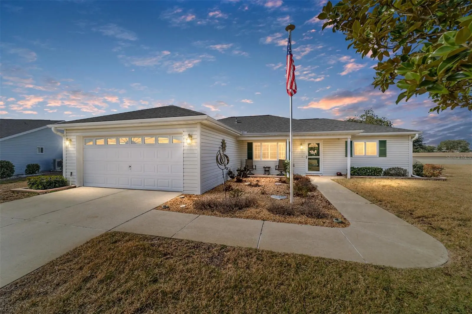 13988 86th Circle, FL