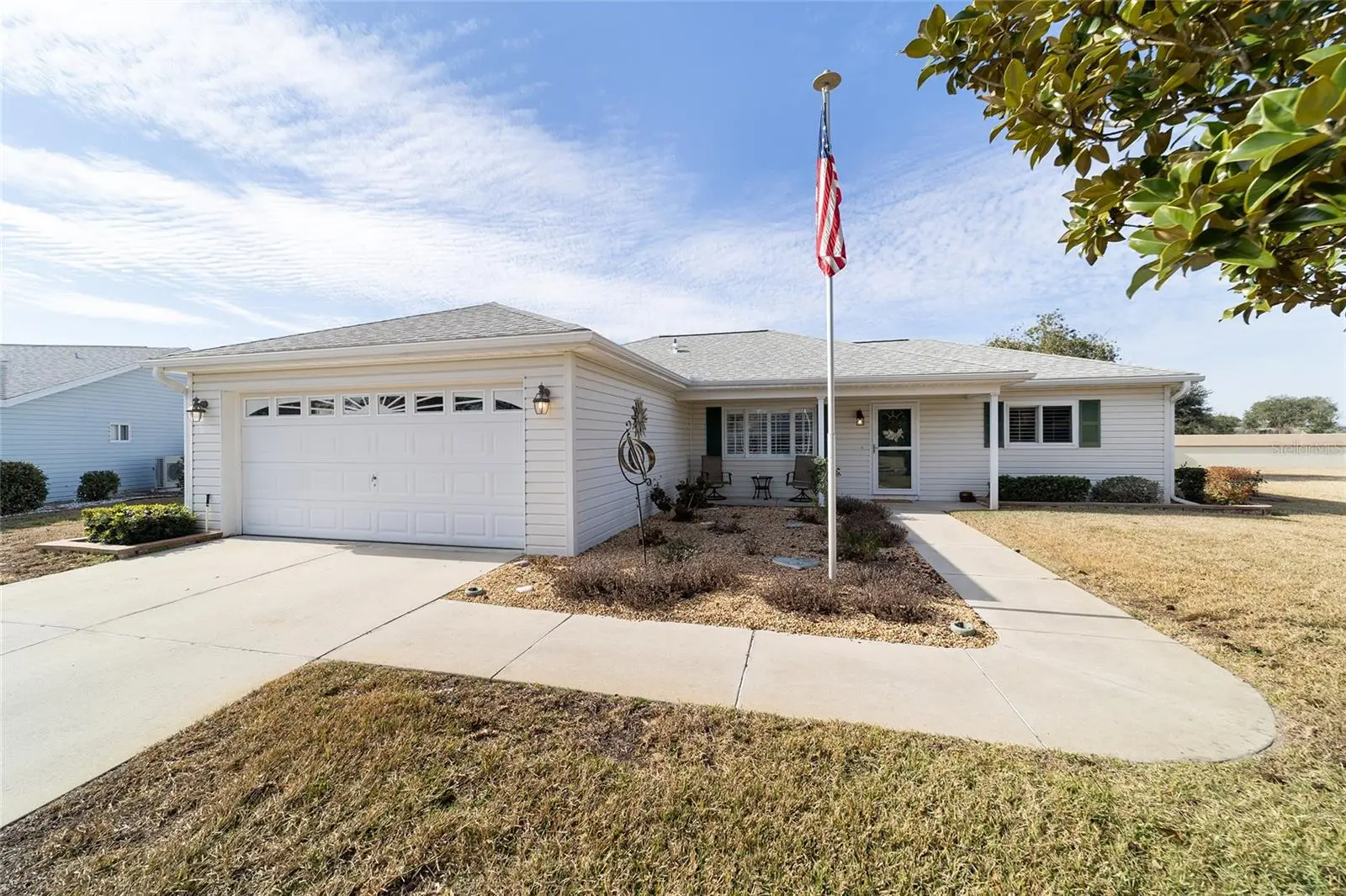 13988 86th Circle, FL