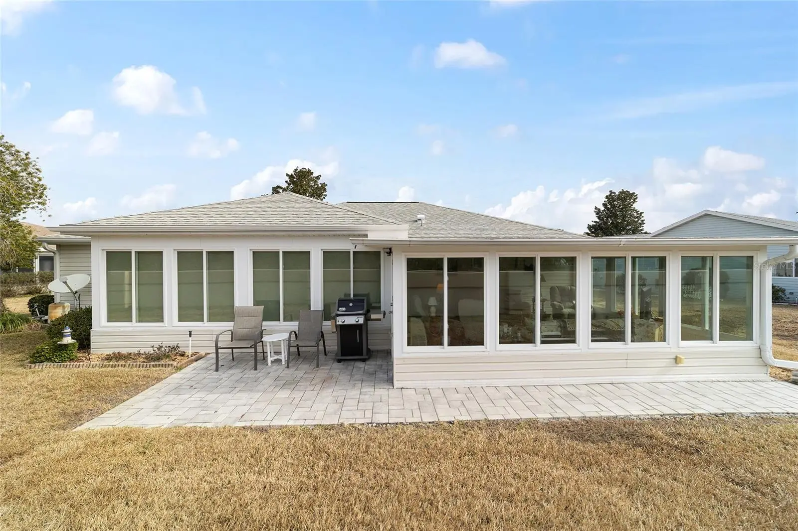 13988 86th Circle, FL