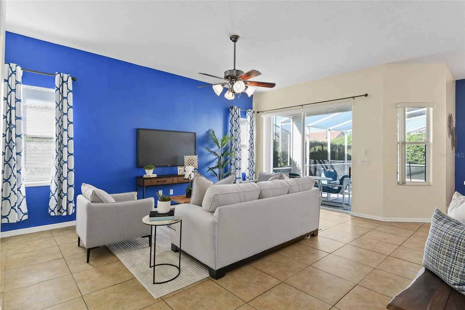 638 Brunello Drive, FL