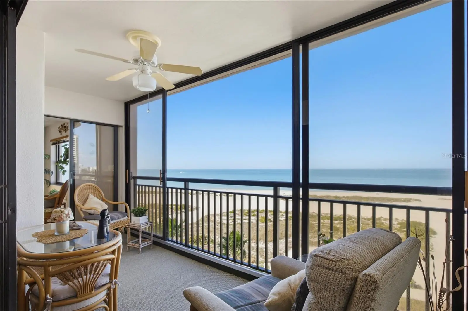 1270 Gulf Boulevard, FL