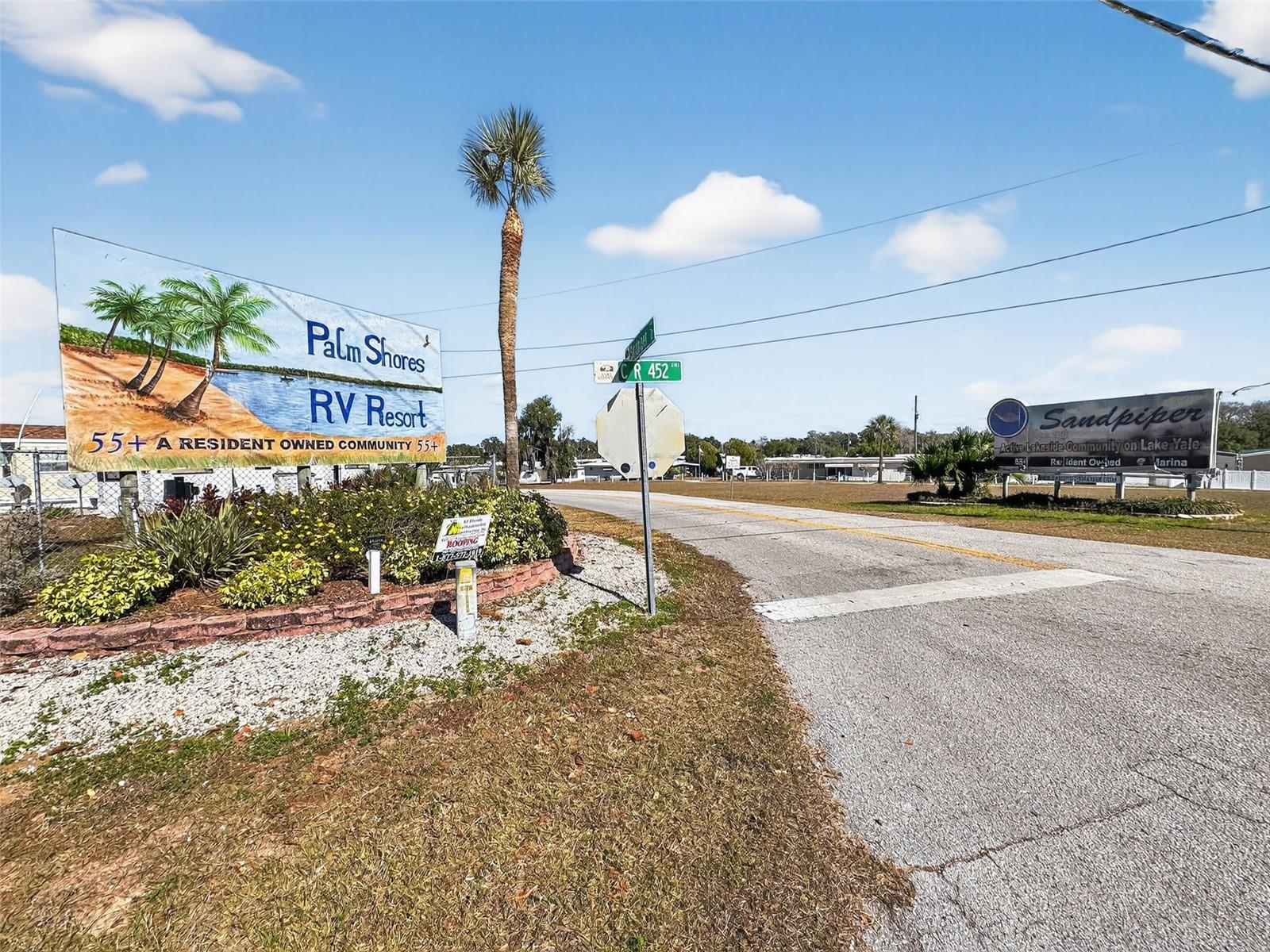 38237 Oriole Way, FL