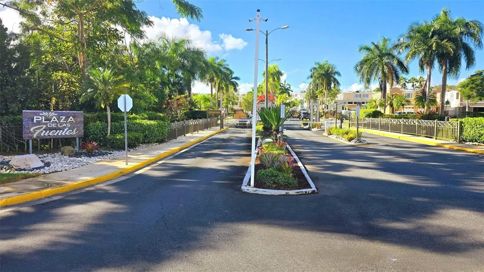 Italia Urb. Plaza De La Fuente, PR