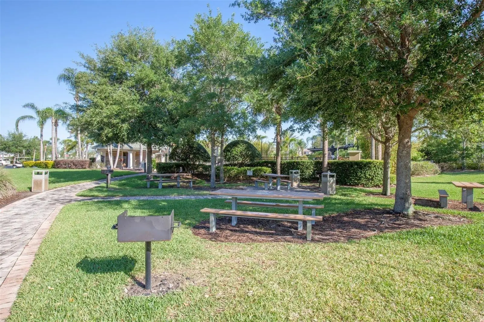 4024 Breakview Drive, FL