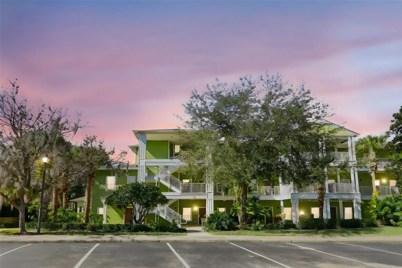 1014 Gran Bahama Boulevard, FL
