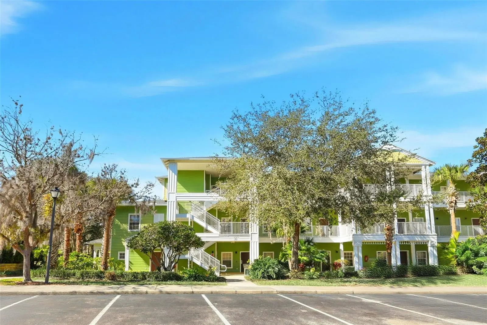 1014 Gran Bahama Boulevard, FL