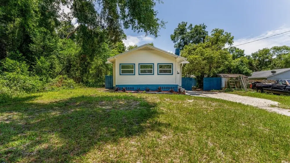 912 Carolina Ave, FL