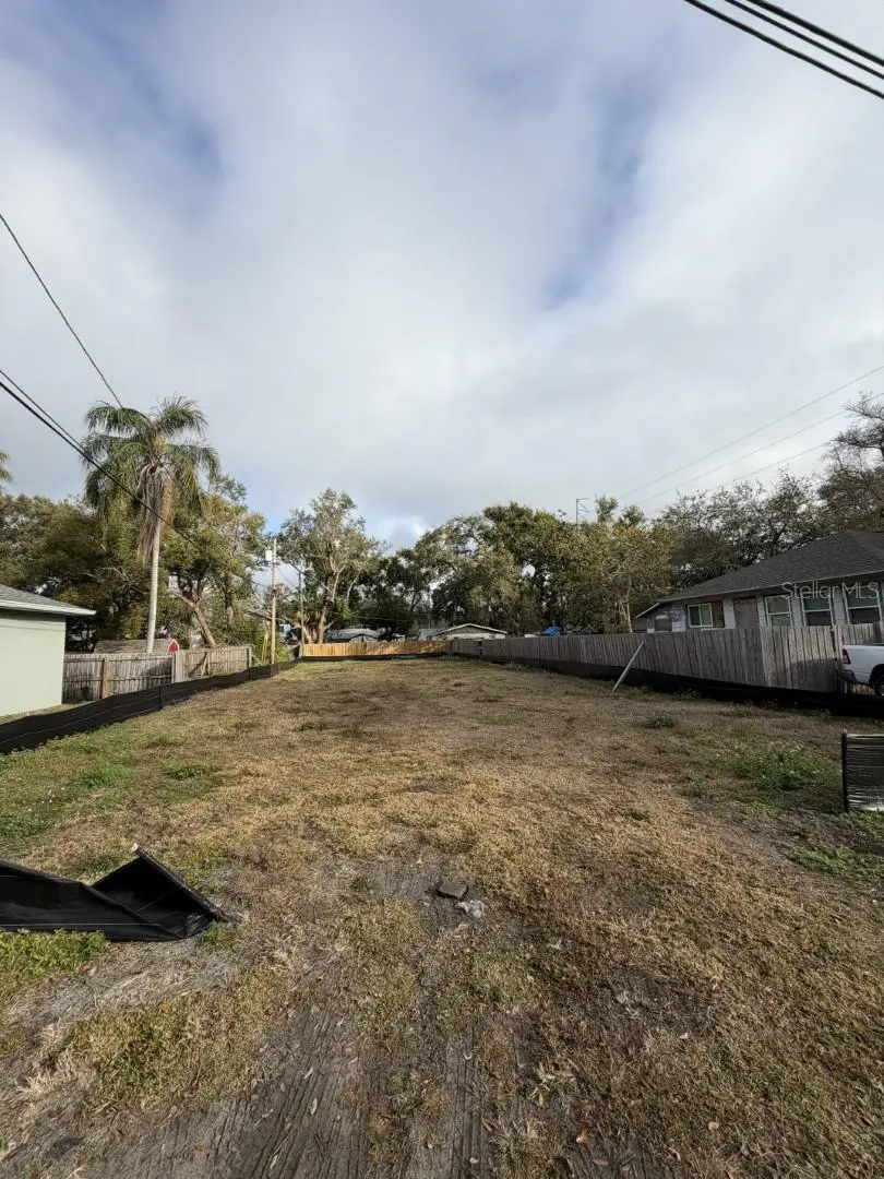 1006 Jones Street, FL