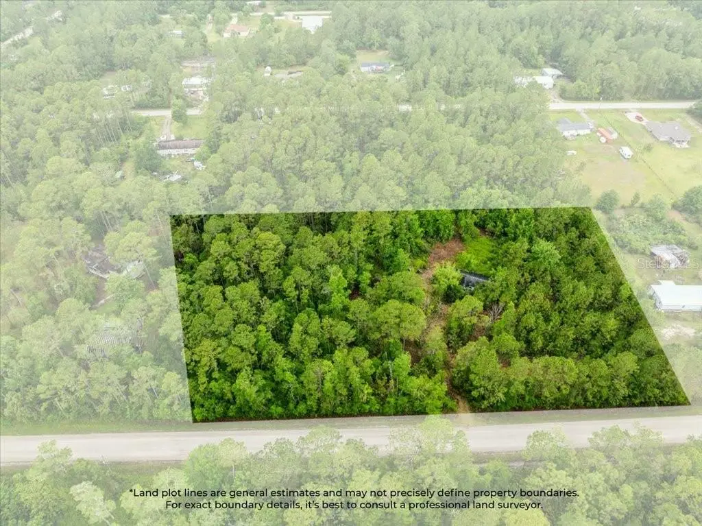 1756 Hazelnut Street, FL