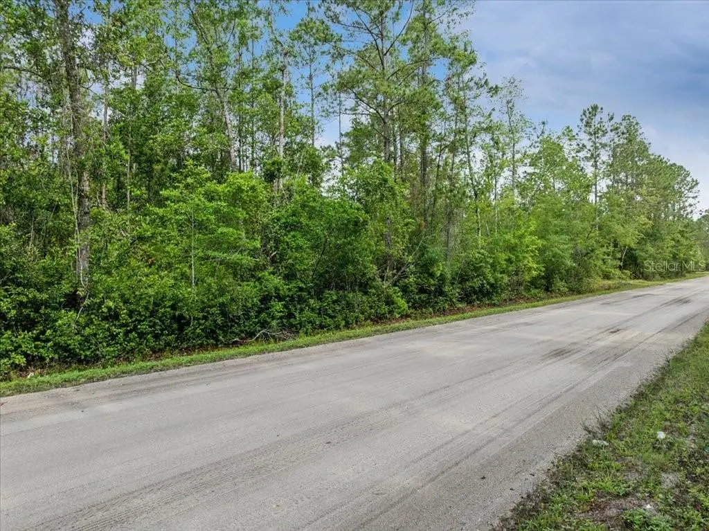 1756 Hazelnut Street, FL