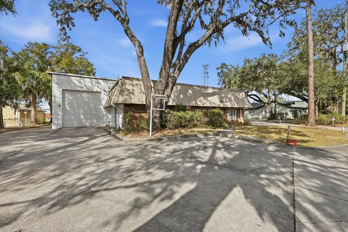 1022 Wilfred Drive, FL