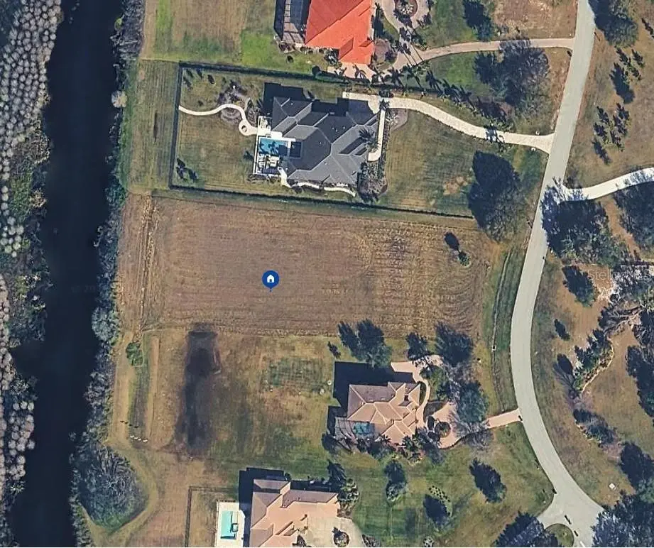 10525 Broadland Pass, FL
