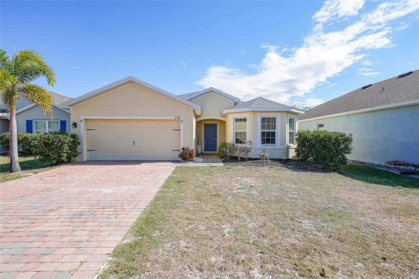 27980 Arrowhead Circle, FL