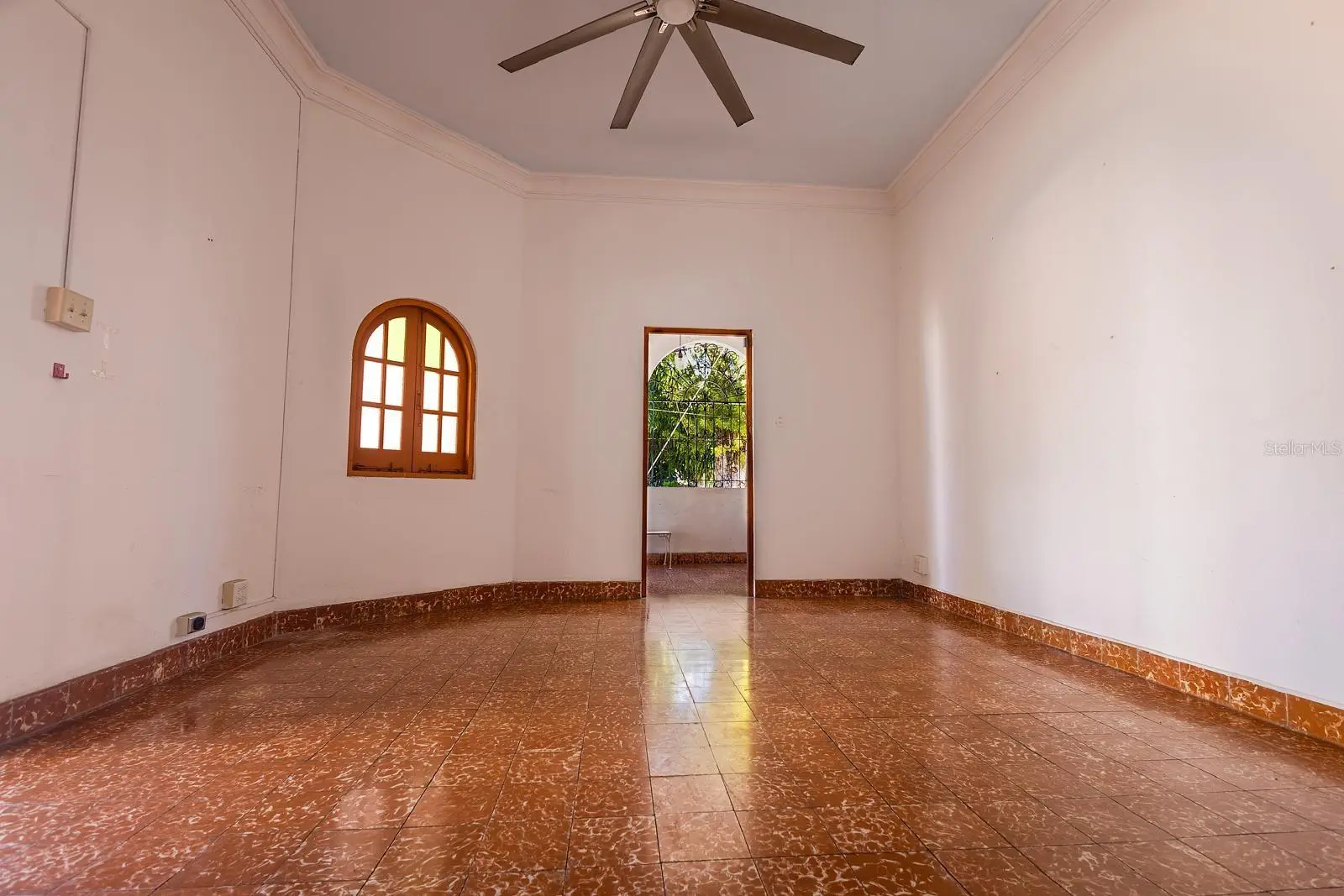70 Calle Del Bosque, PR