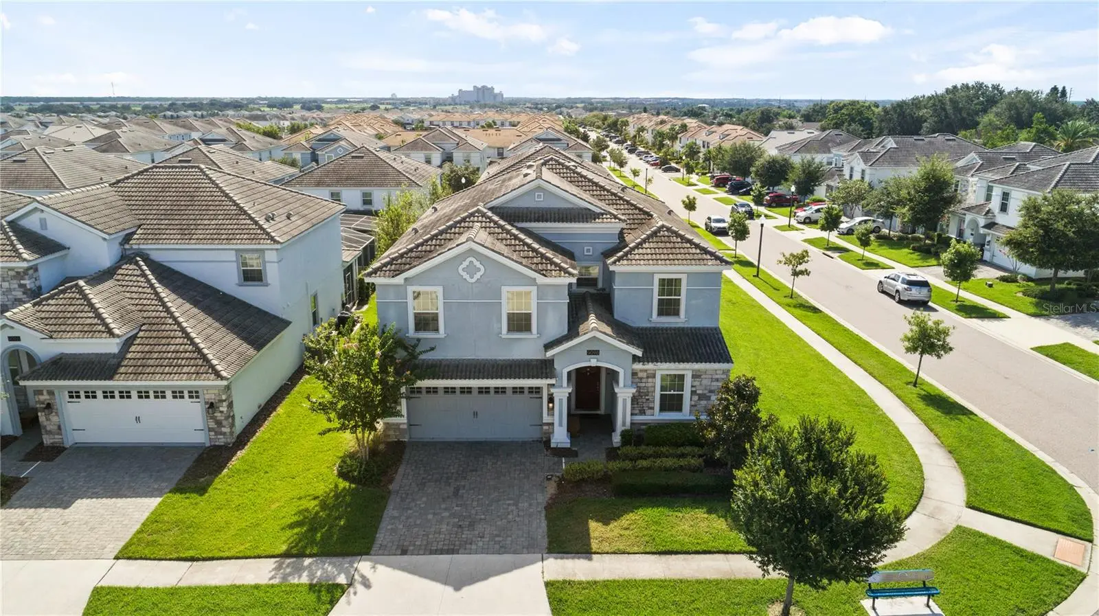 9098 Hazard Street, FL