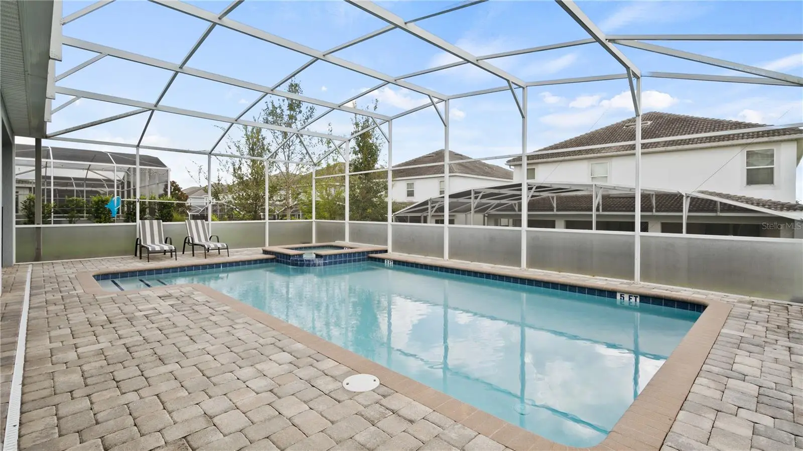 9098 Hazard Street, FL