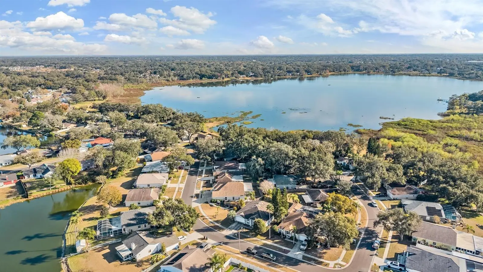 1813 Dockside Drive, FL