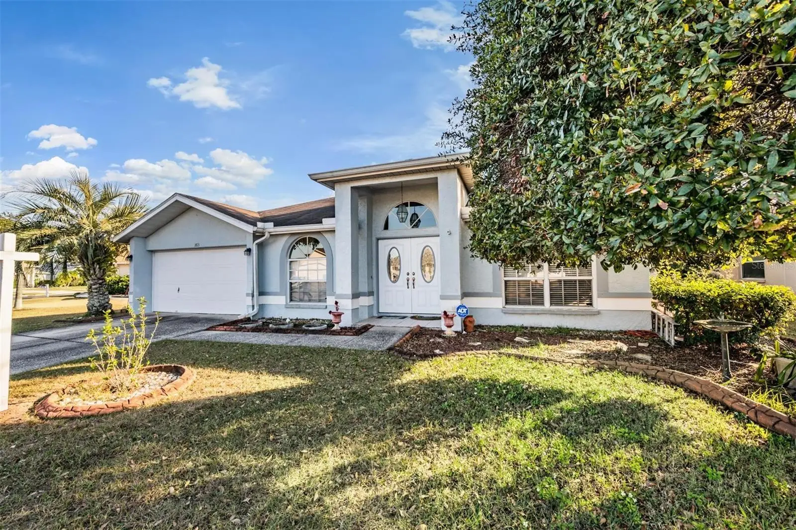 1813 Dockside Drive, FL