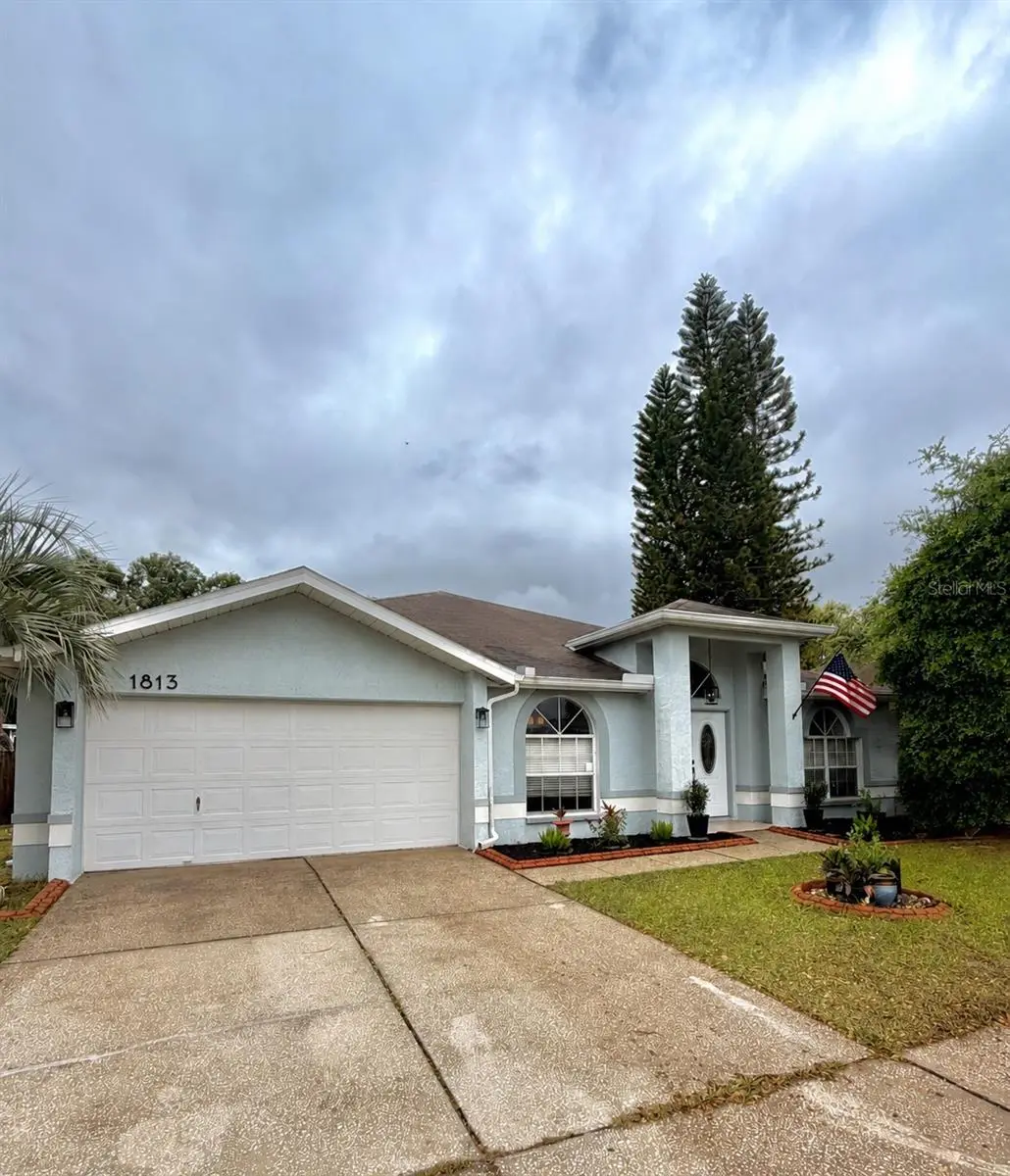 1813 Dockside Drive, FL