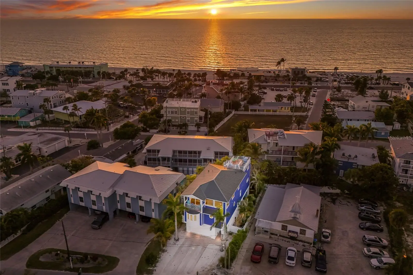 206 Church Avenue, FL