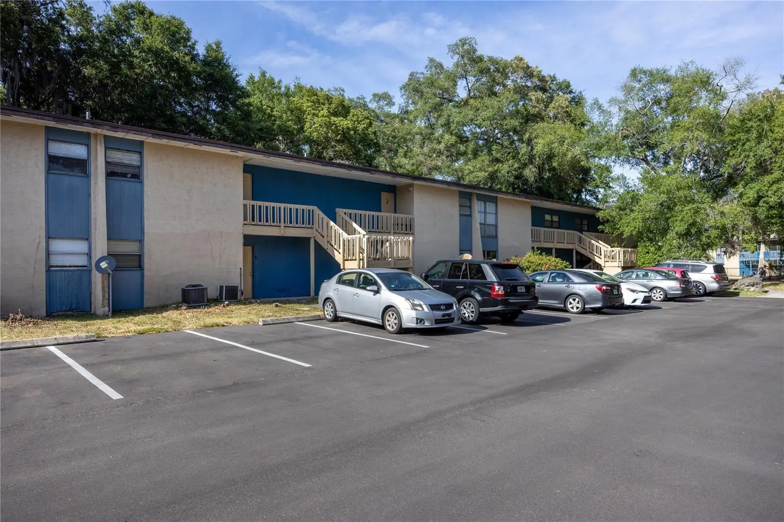 2811 Archer Road, FL