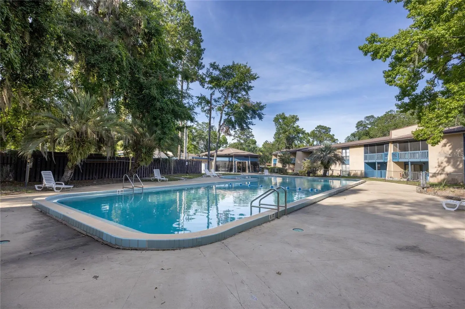 2811 Archer Road, FL