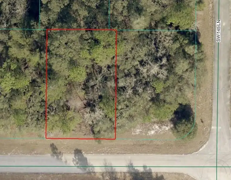 146 Lane Road, FL
