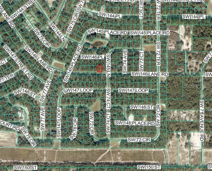 146 Lane Road, FL