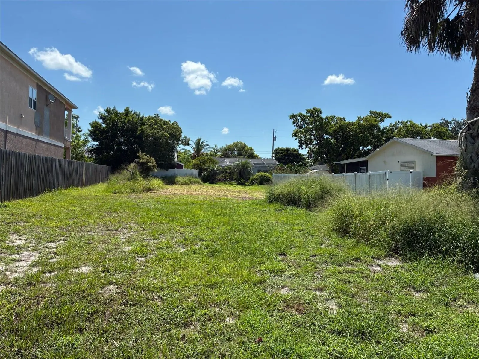 Sea Pines Unit 1 Pb 8 Pg 149 Lot 46, FL