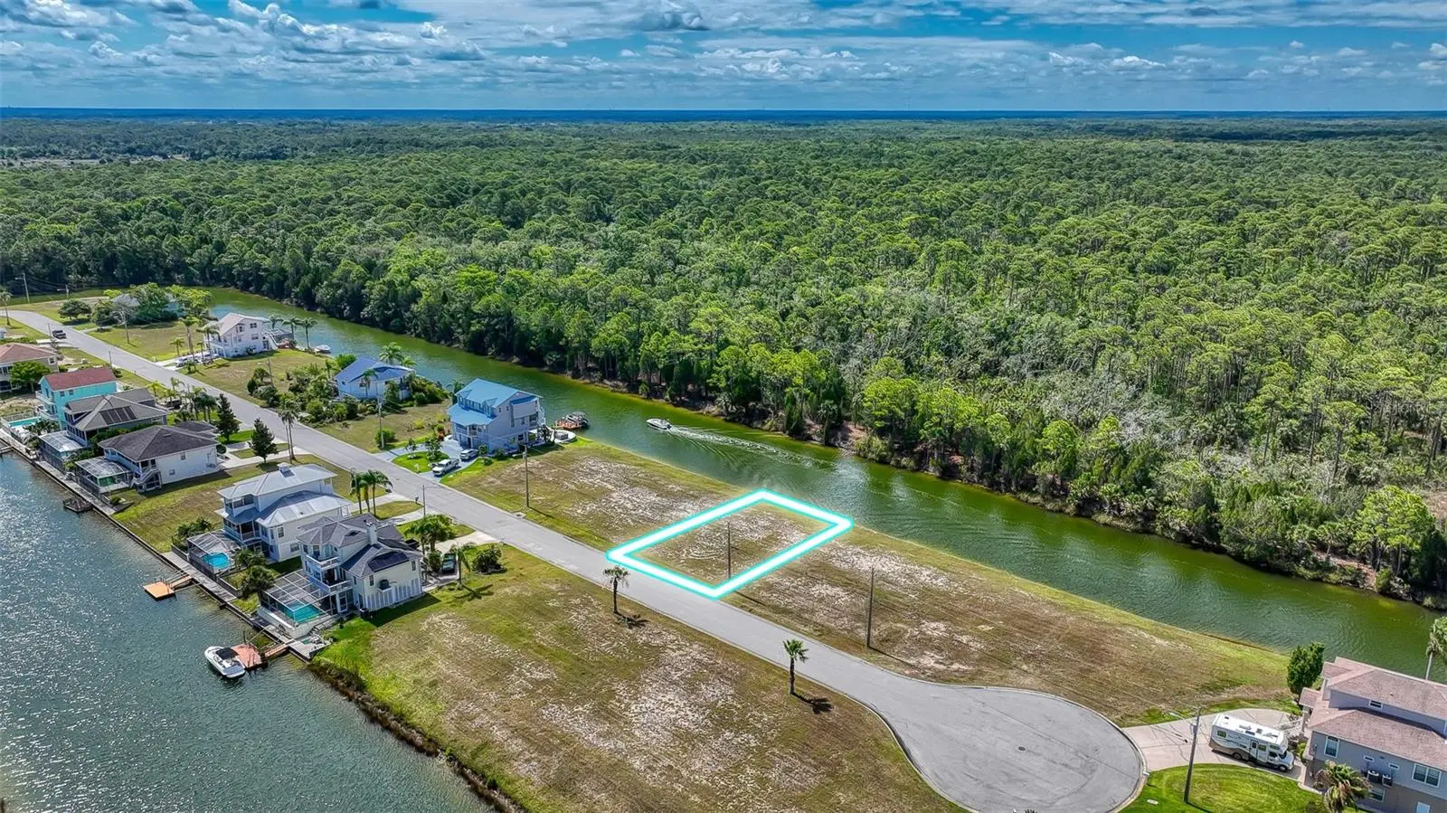 3376 Palometa Drive, FL